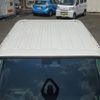 hino dutro 2024 CFJ1246996 image 26