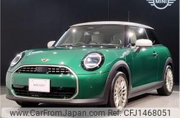 mini mini-others 2024 CFJ1468051