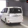 nissan serena 2014 -NISSAN 【名古屋 307ﾏ117】--Serena NC26-023032---NISSAN 【名古屋 307ﾏ117】--Serena NC26-023032- image 2