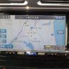 nissan serena 2013 -NISSAN 【野田 500】--Serena DBA-NC26--NC26-012489---NISSAN 【野田 500】--Serena DBA-NC26--NC26-012489- image 25