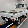 subaru sambar-truck 1997 Mitsuicoltd_SBST337538R0707 image 5