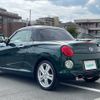 daihatsu copen 2019 -DAIHATSU--Copen 3BA-LA400K--LA400K-0041410---DAIHATSU--Copen 3BA-LA400K--LA400K-0041410- image 15