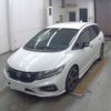 honda jade 2019 CFJ1652908 image 6
