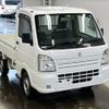 suzuki carry-truck 2014 -SUZUKI--Carry Truck DA16T-152884---SUZUKI--Carry Truck DA16T-152884- image 5