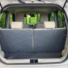 suzuki alto-lapin 2020 -SUZUKI--Alto Lapin DBA-HE33S--HE33S-254958---SUZUKI--Alto Lapin DBA-HE33S--HE33S-254958- image 10