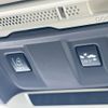 subaru forester 2021 -SUBARU--Forester 5AA-SKE--SKE-054428---SUBARU--Forester 5AA-SKE--SKE-054428- image 5