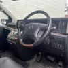 nissan elgrand 2010 -NISSAN--Elgrand CBA-ME51--ME51-202157---NISSAN--Elgrand CBA-ME51--ME51-202157- image 7