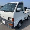 mitsubishi-minicab-truck-1997-2500-car_9ce6eac2-bb9c-48eb-97a8-0fc07478f0fe
