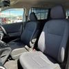 toyota sienta 2016 -TOYOTA--Sienta DBA-NCP175G--NCP175-7010964---TOYOTA--Sienta DBA-NCP175G--NCP175-7010964- image 22