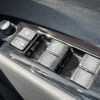 mazda cx-5 2017 146 image 49