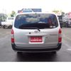 toyota probox-van 2015 -TOYOTA--Probox Van DBE-NCP160V--NCP160-0012095---TOYOTA--Probox Van DBE-NCP160V--NCP160-0012095- image 38