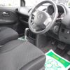 nissan note 2012 quick_quick_DBA-E11_E11-615120 image 6