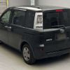 toyota sienta 2012 CFJ1861097 image 11