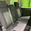 mitsubishi delica-d5 2023 -MITSUBISHI--Delica D5 3DA-CV1W--CV1W-4028593---MITSUBISHI--Delica D5 3DA-CV1W--CV1W-4028593- image 10