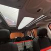 citroen berlingo 2022 CFJ1785240 image 19