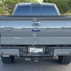 ford f150 2009 GOO_NET_EXCHANGE_0707911A30250725W001 image 5