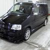 honda stepwagon 1999 -HONDA--Stepwgn RF1-1427850---HONDA--Stepwgn RF1-1427850- image 5