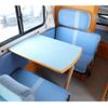mazda bongo-truck 2006 CFJ1530198 image 21