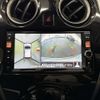 nissan note 2012 CFJ1666717 image 13