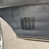 suzuki carry-truck 2006 CFJ1566264 image 23