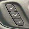 honda zr-v 2024 CFJ1529750 image 6