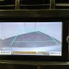 toyota prius-α 2012 -TOYOTA--Prius α DAA-ZVW41W--ZVW41-3195965---TOYOTA--Prius α DAA-ZVW41W--ZVW41-3195965- image 18