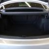 lexus is 2015 CFJ1607318 image 10