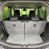 suzuki wagon-r 2017 -SUZUKI--Wagon R DAA-MH55S--MH55S-702377---SUZUKI--Wagon R DAA-MH55S--MH55S-702377- image 15