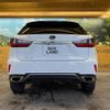 lexus rx 2016 -LEXUS--Lexus RX DBA-AGL25W--AGL25-0001475---LEXUS--Lexus RX DBA-AGL25W--AGL25-0001475- image 15