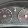suzuki every-wagon 2007 CFJ1553262 image 8
