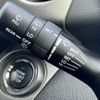 toyota vanguard 2010 400 image 13