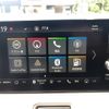 honda vezel 2025 -HONDA 【富山 301ﾌ8589】--VEZEL RV5--1251352---HONDA 【富山 301ﾌ8589】--VEZEL RV5--1251352- image 4