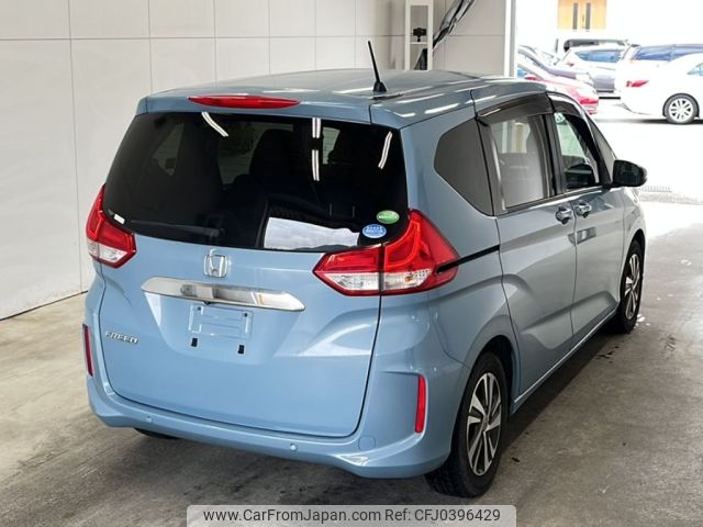 honda freed 2020 -HONDA--Freed GB5-3131013---HONDA--Freed GB5-3131013- image 2