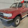 toyota land-cruiser 1992 CFJ1758488 image 5