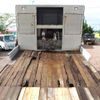 mitsubishi-fuso fighter 2015 CFJ1680000 image 15