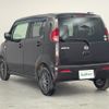 nissan moco 2013 -NISSAN--Moco DBA-MG33S--MG33S-209310---NISSAN--Moco DBA-MG33S--MG33S-209310- image 15