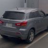mitsubishi rvr 2010 -MITSUBISHI 【広島 330す7842】--RVR GA3W-0014681---MITSUBISHI 【広島 330す7842】--RVR GA3W-0014681- image 2