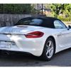 porsche boxster 2013 quick_quick_981MA122_WP0ZZZ98ZES110970 image 8