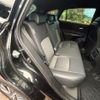 toyota harrier 2022 quick_quick_MXUA80_MXUA80-0076505 image 9