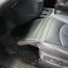 nissan elgrand 2014 -NISSAN--Elgrand DBA-TE52--TE52-070523---NISSAN--Elgrand DBA-TE52--TE52-070523- image 25