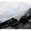 isuzu elf-truck 2020 GOO_NET_EXCHANGE_0230013A30250531W003 image 23