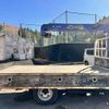 isuzu elf-truck 2015 CFJ0569895 image 26