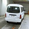 subaru sambar-van 2000 No.15910 image 3