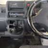 daihatsu hijet-van 2017 CFJ1695613 image 7