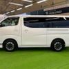 nissan caravan-van 2024 CFJ1817547 image 15