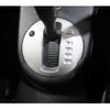 nissan x-trail 2011 TE3901 image 26