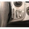 renault kangoo 2017 quick_quick_ABA-KWH5F1_VF1KW14B3H0756996 image 12