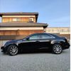 cadillac cts 2009 quick_quick_ABA-X322A_1G6DR57T790120818 image 16