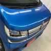 suzuki wagon-r 2017 -SUZUKI--Wagon R MH55S--152607---SUZUKI--Wagon R MH55S--152607- image 4