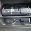mazda mazda-others 2022 -MAZDA--CX-60 3CA-KH3R3P--KH3R3P-103270---MAZDA--CX-60 3CA-KH3R3P--KH3R3P-103270- image 22